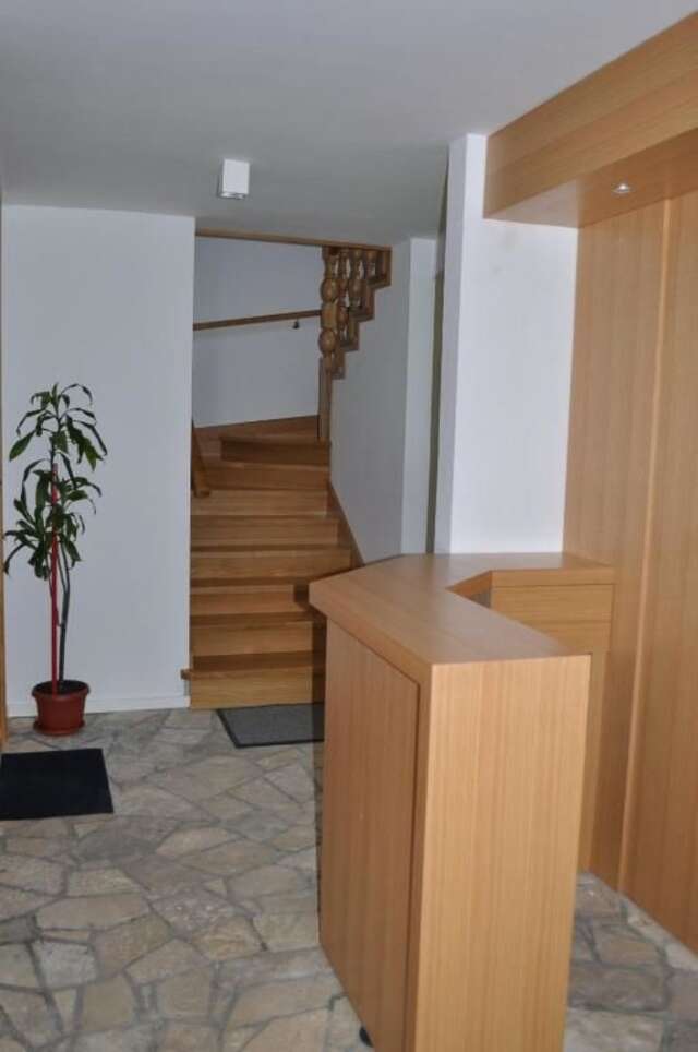 Виллы VILA IVA Колашин-30